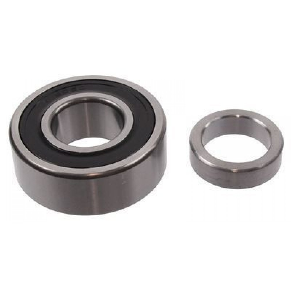 Wheel Bearing Kit ABS