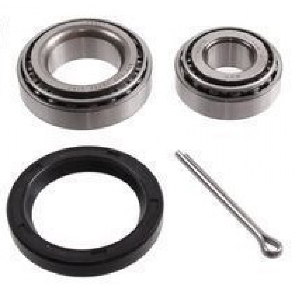 Wheel Bearing Kit ABS