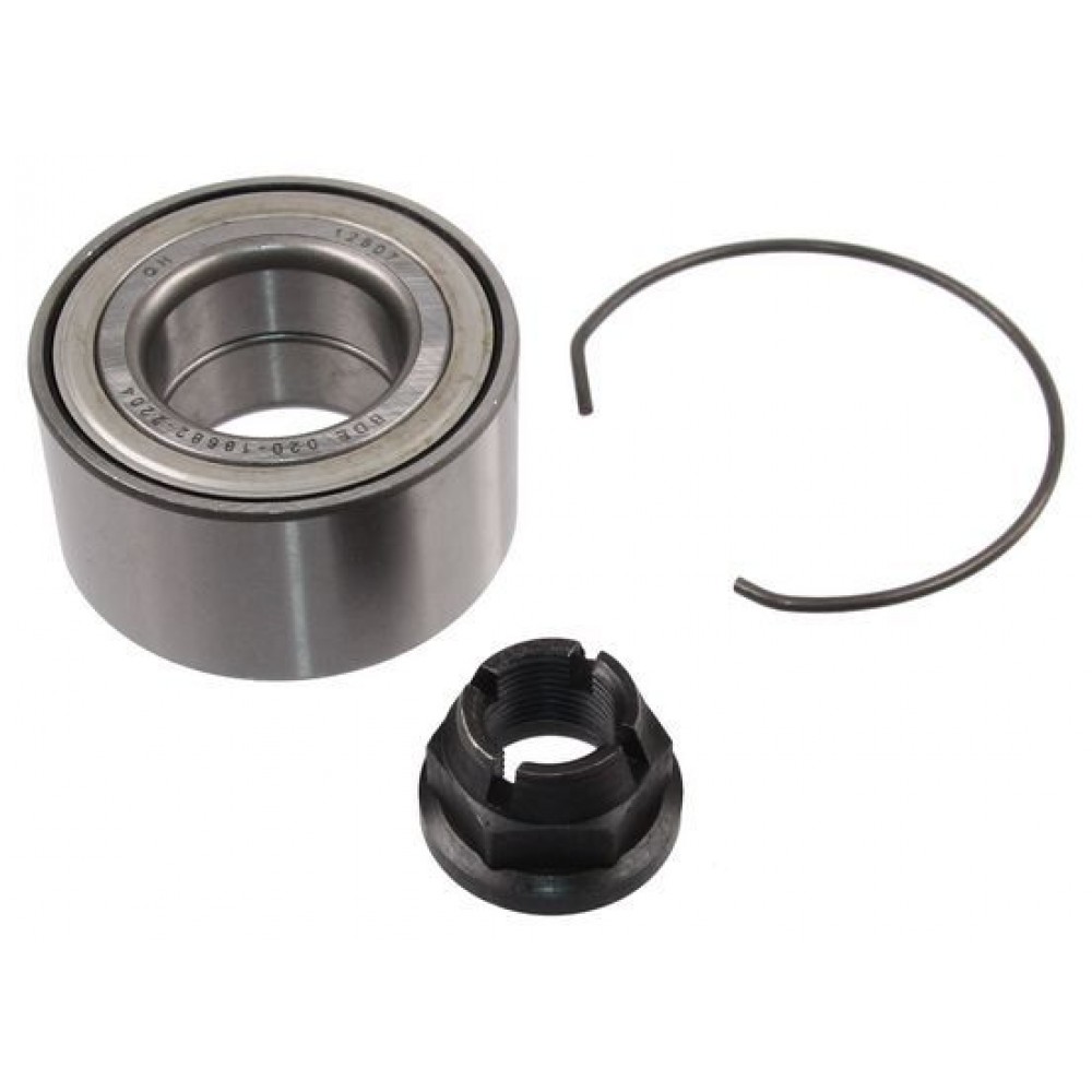 Wheel Bearing Kit ABS