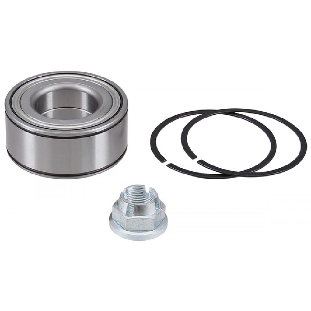 Wheel Bearing Kit ABS