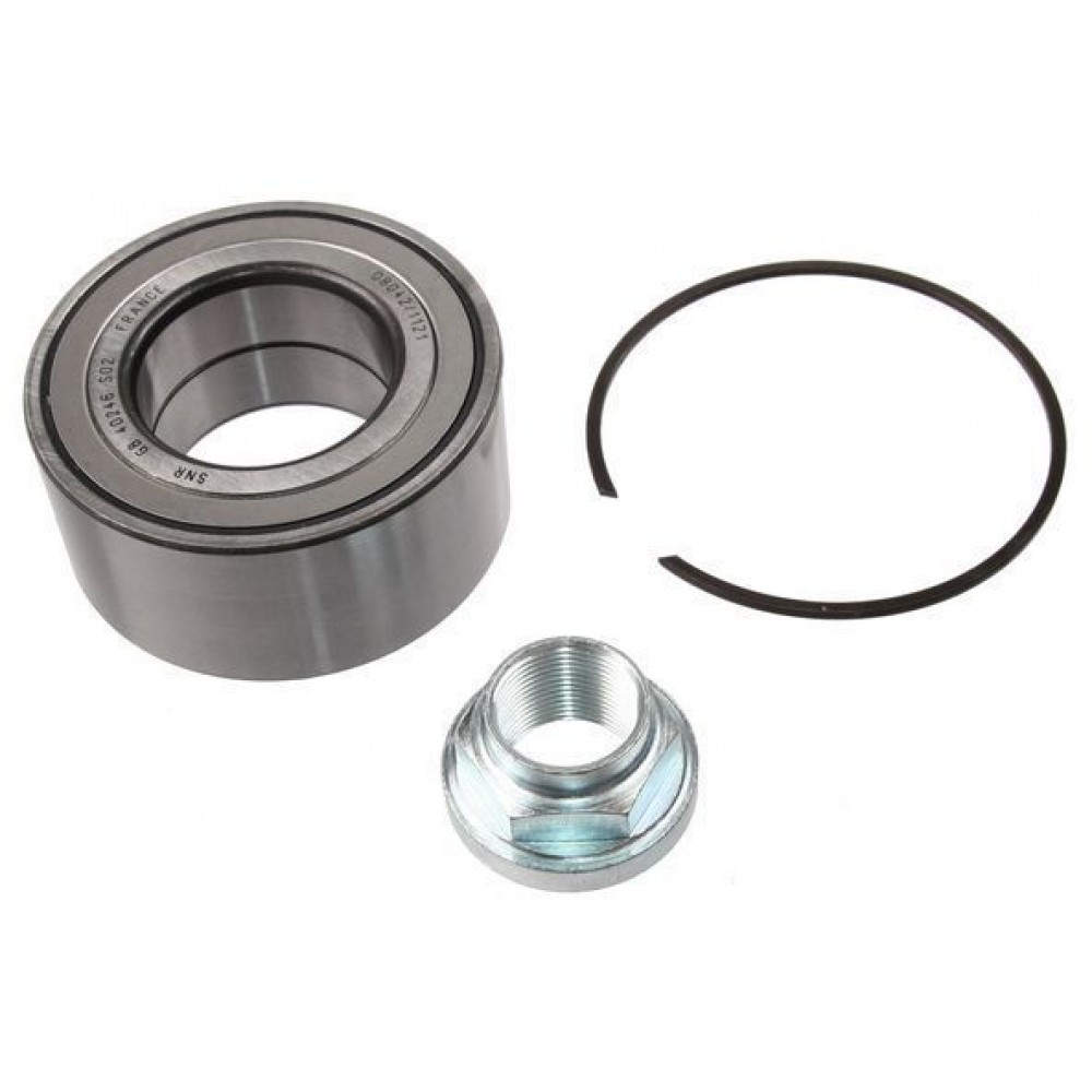 Wheel Bearing Kit ABS