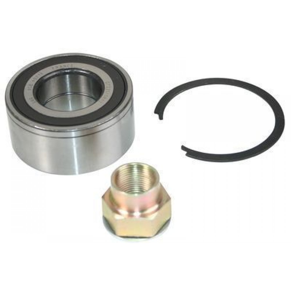 Wheel Bearing Kit ABS