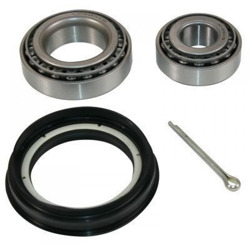 Wheel Bearing Kit ABS