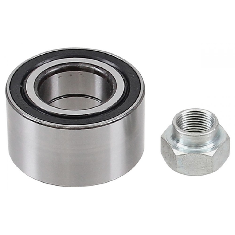 Wheel Bearing Kit ABS