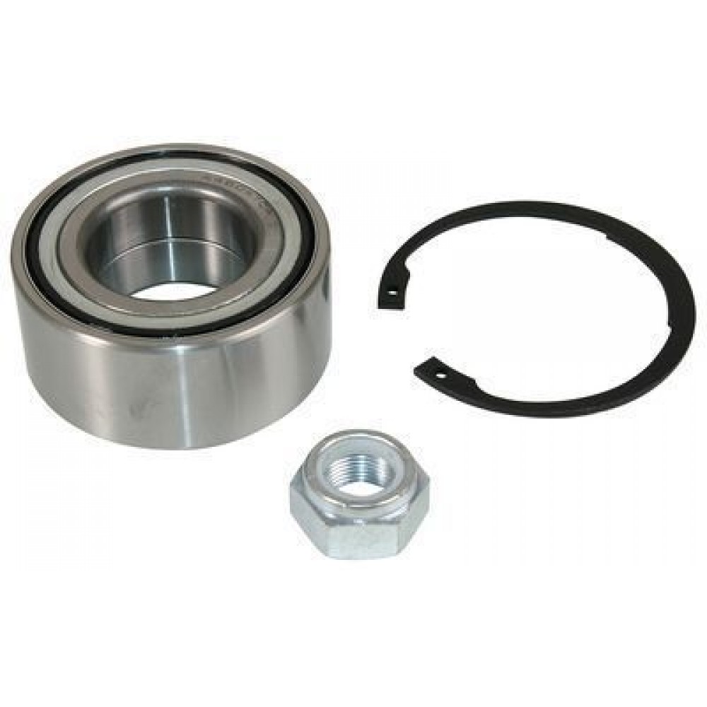 Wheel Bearing Kit ABS