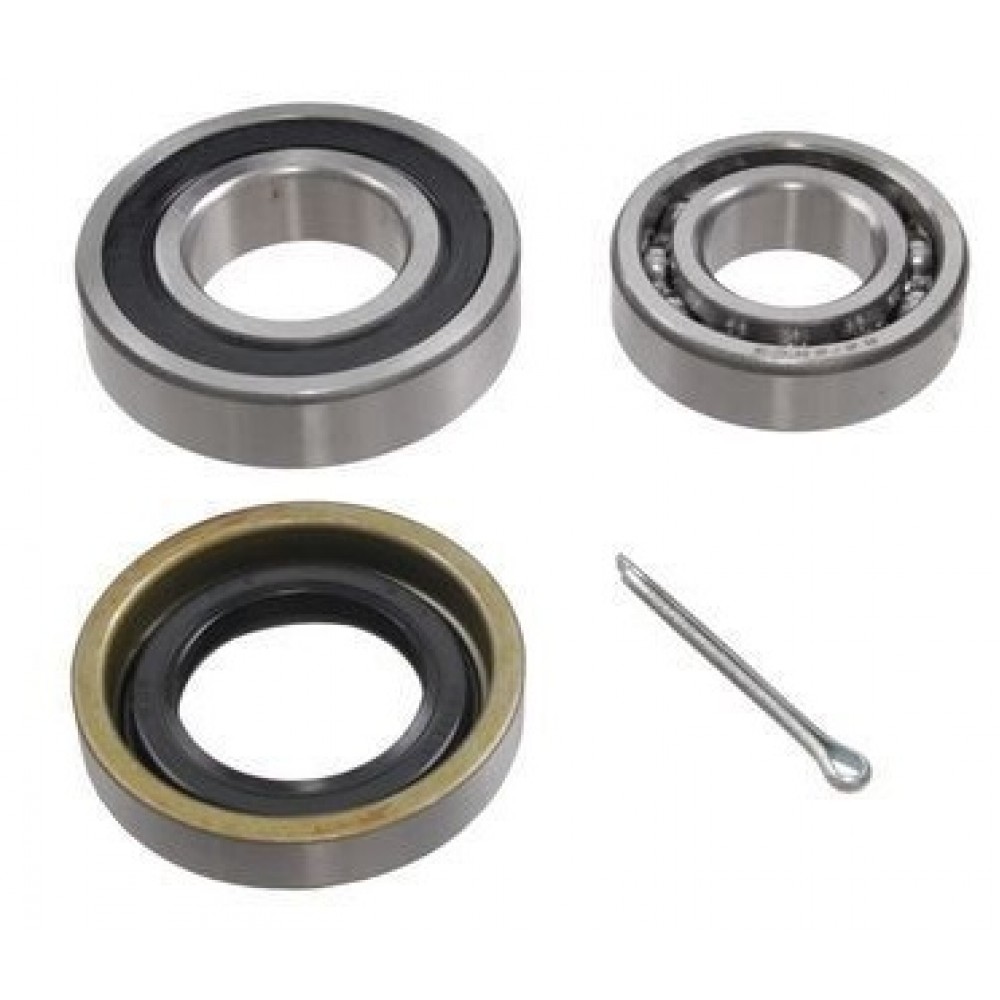 Wheel Bearing Kit ABS