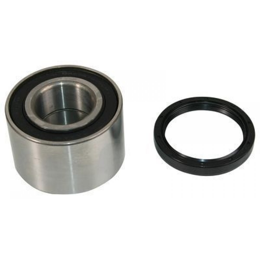 Wheel Bearing Kit ABS