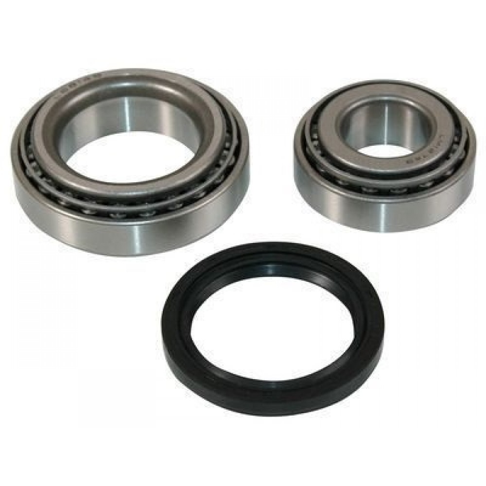 Wheel Bearing Kit ABS