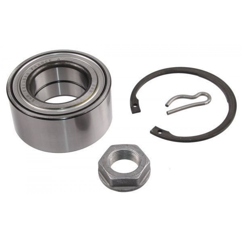 Wheel Bearing Kit ABS