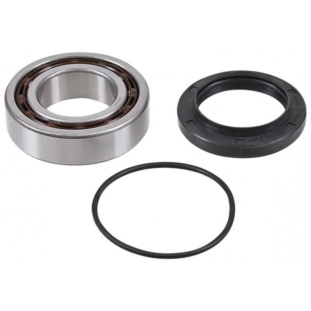 Wheel Bearing Kit ABS