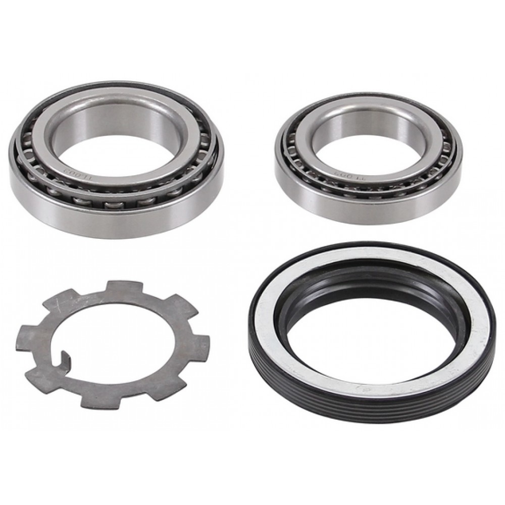 Wheel Bearing Kit ABS