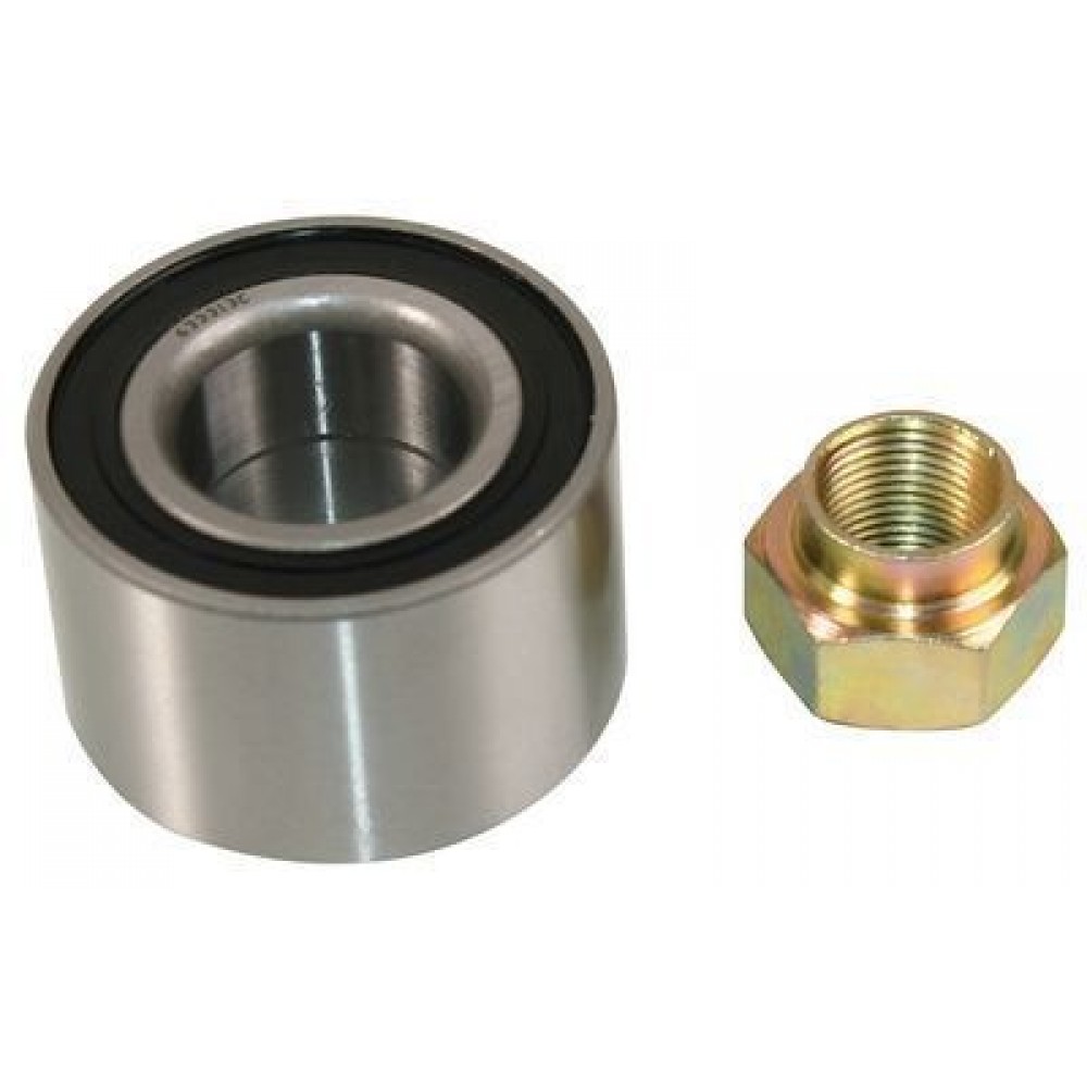 Wheel Bearing Kit ABS