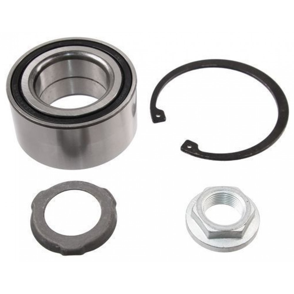 Wheel Bearing Kit ABS