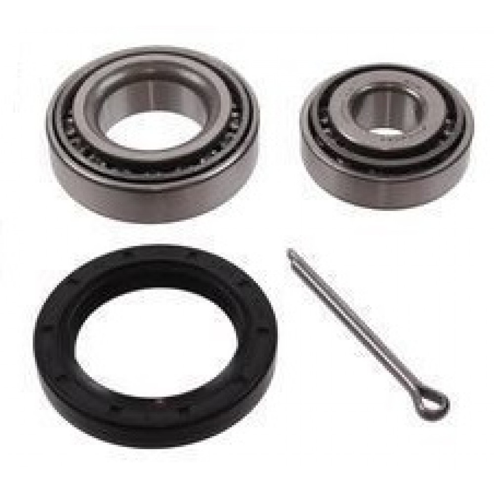 Wheel Bearing Kit ABS