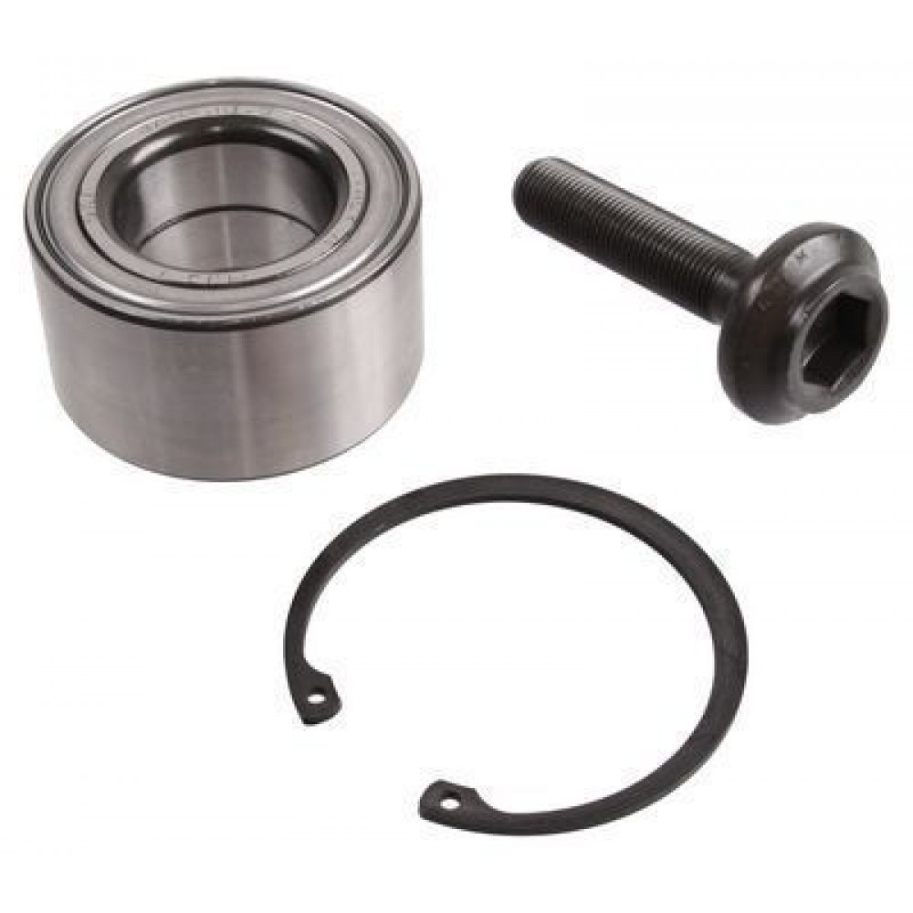 Wheel Bearing Kit ABS