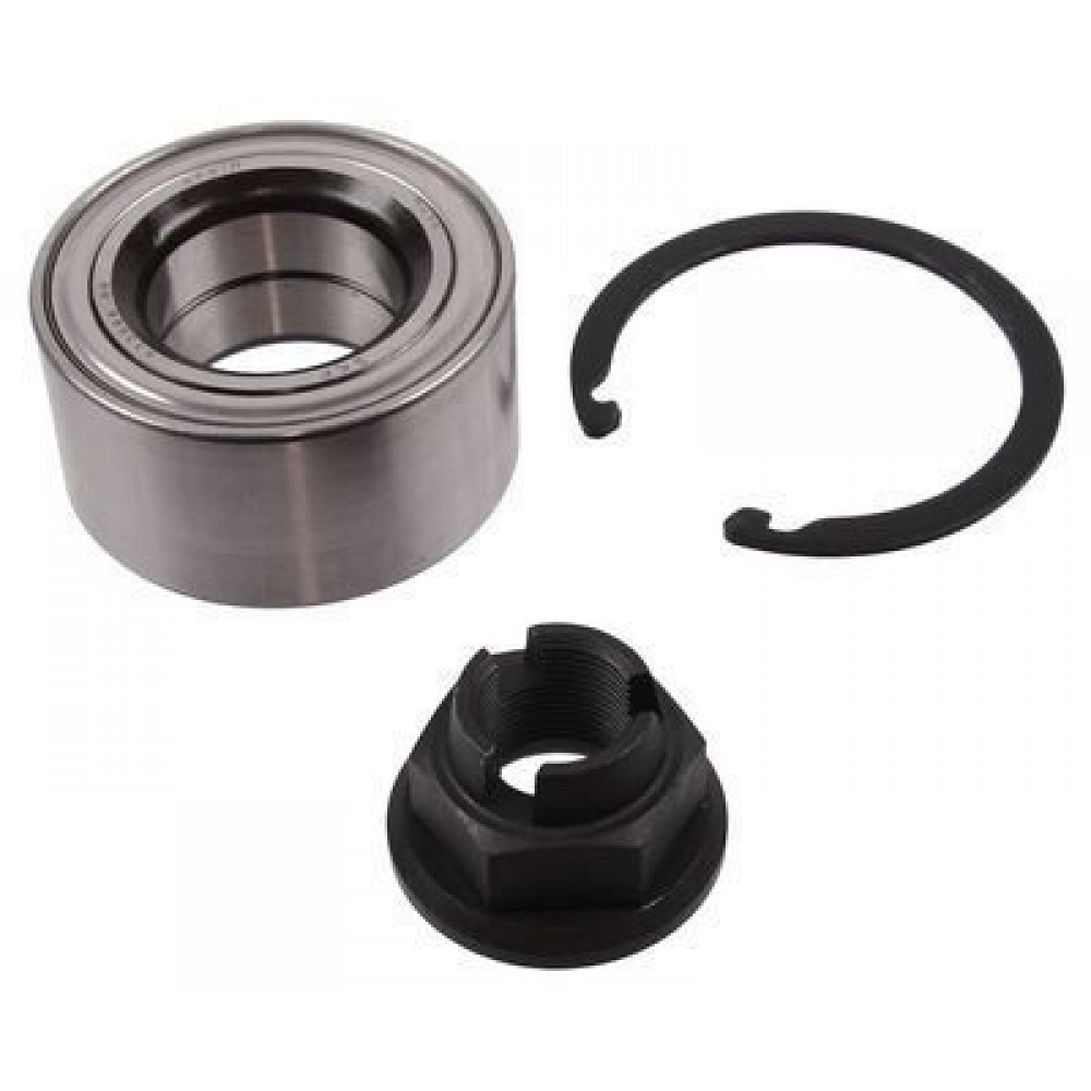 Wheel Bearing Kit ABS