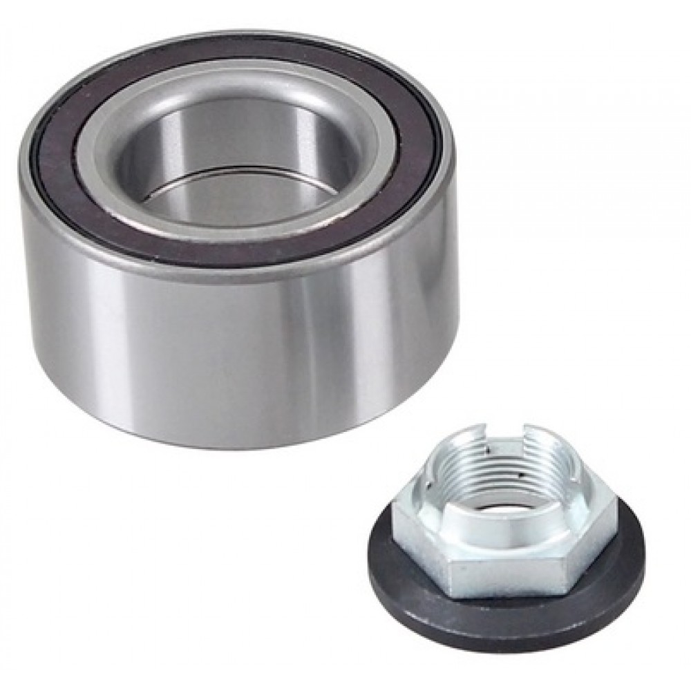 Wheel Bearing Kit ABS