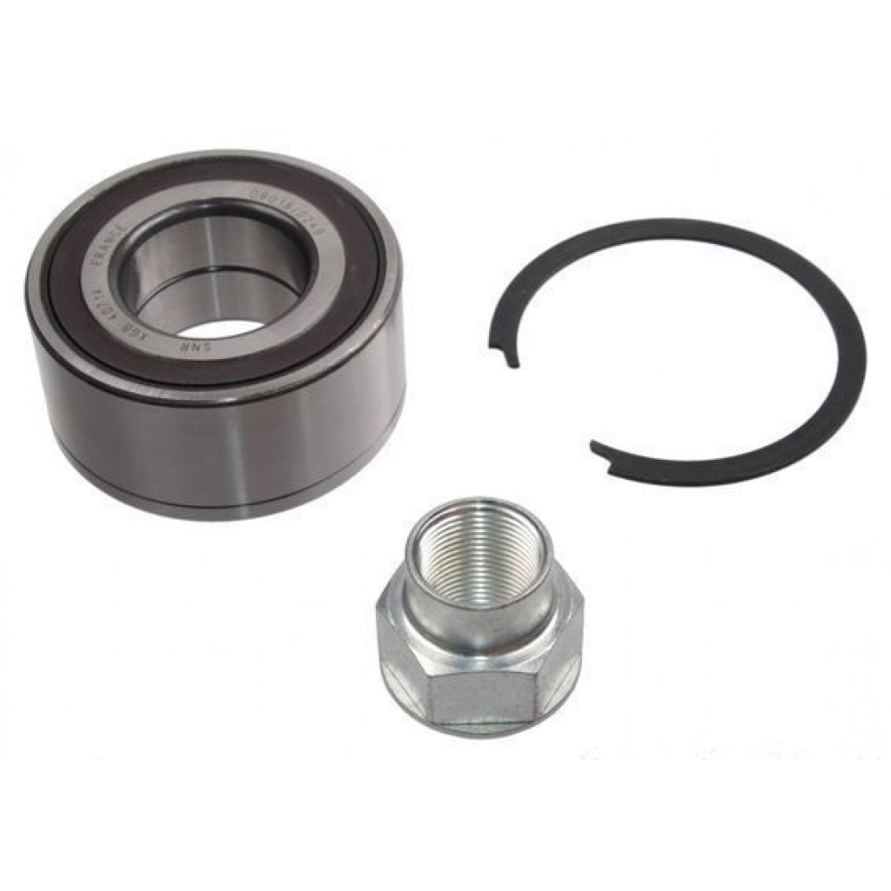 Wheel Bearing Kit ABS