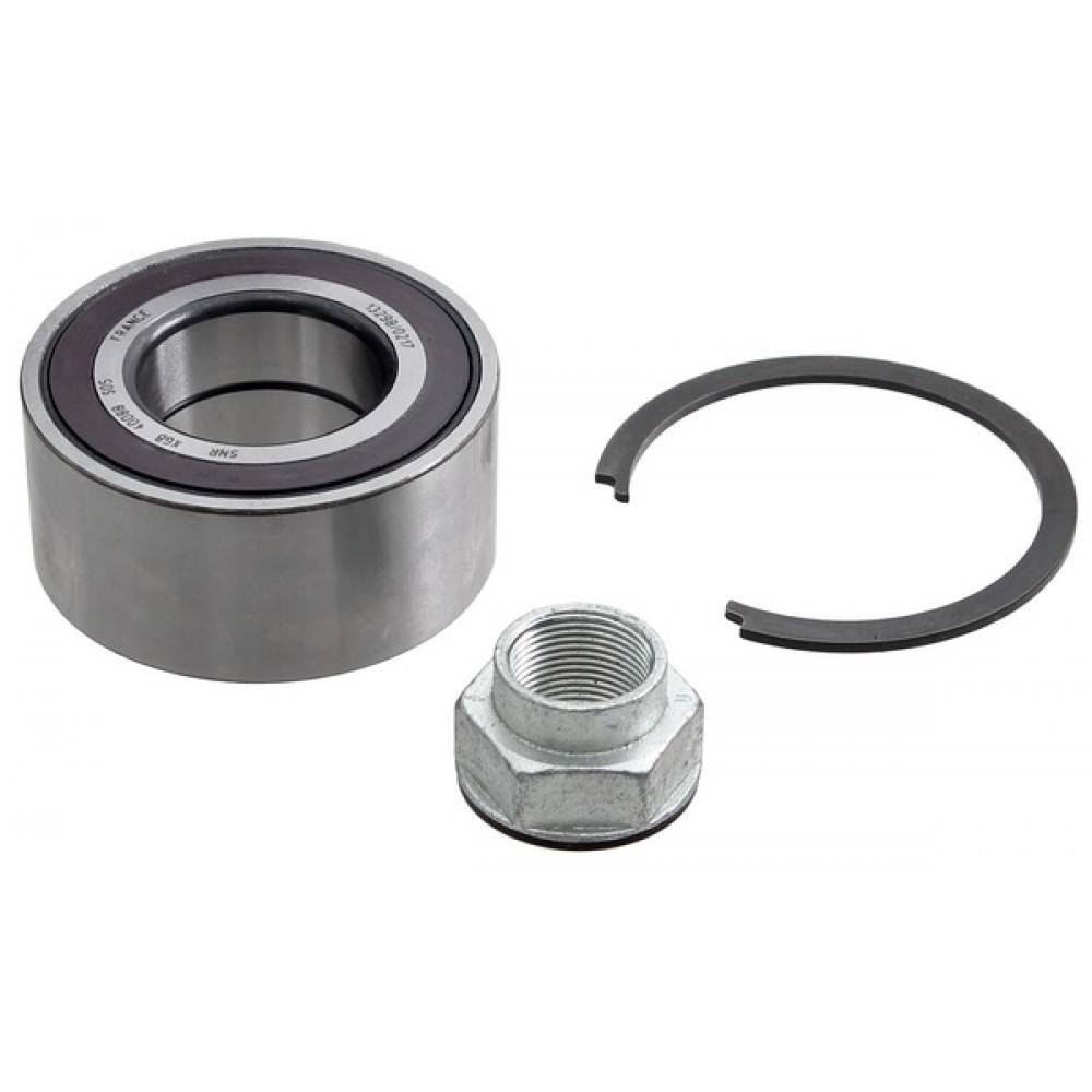 Wheel Bearing Kit ABS