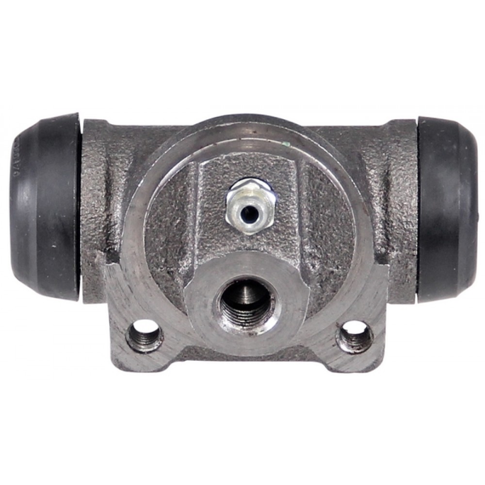 Wheel Brake Cylinder ABS