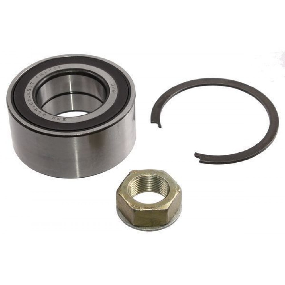 Wheel Bearing Kit ABS