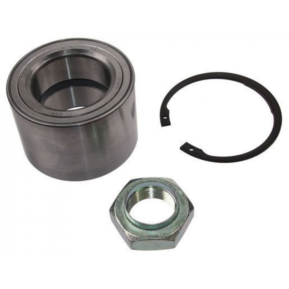 Wheel Bearing Kit ABS