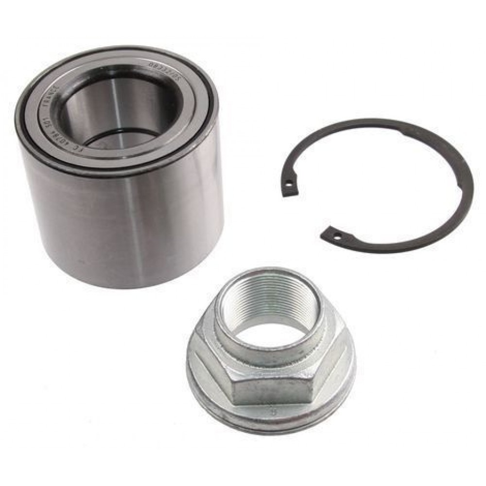 Wheel Bearing Kit ABS