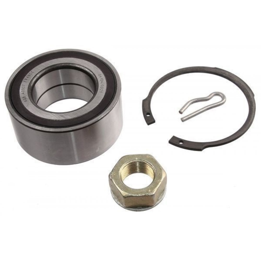 Wheel Bearing Kit ABS