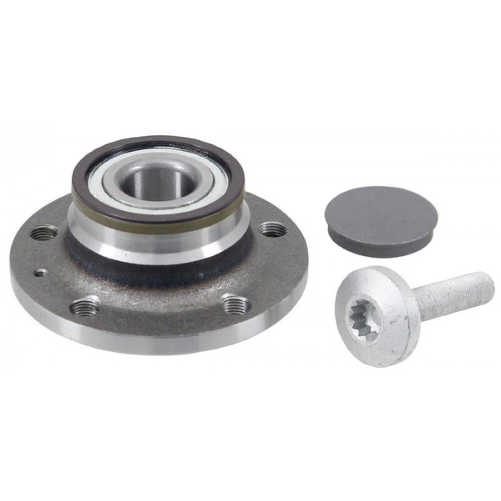 Wheel Bearing Kit ABS