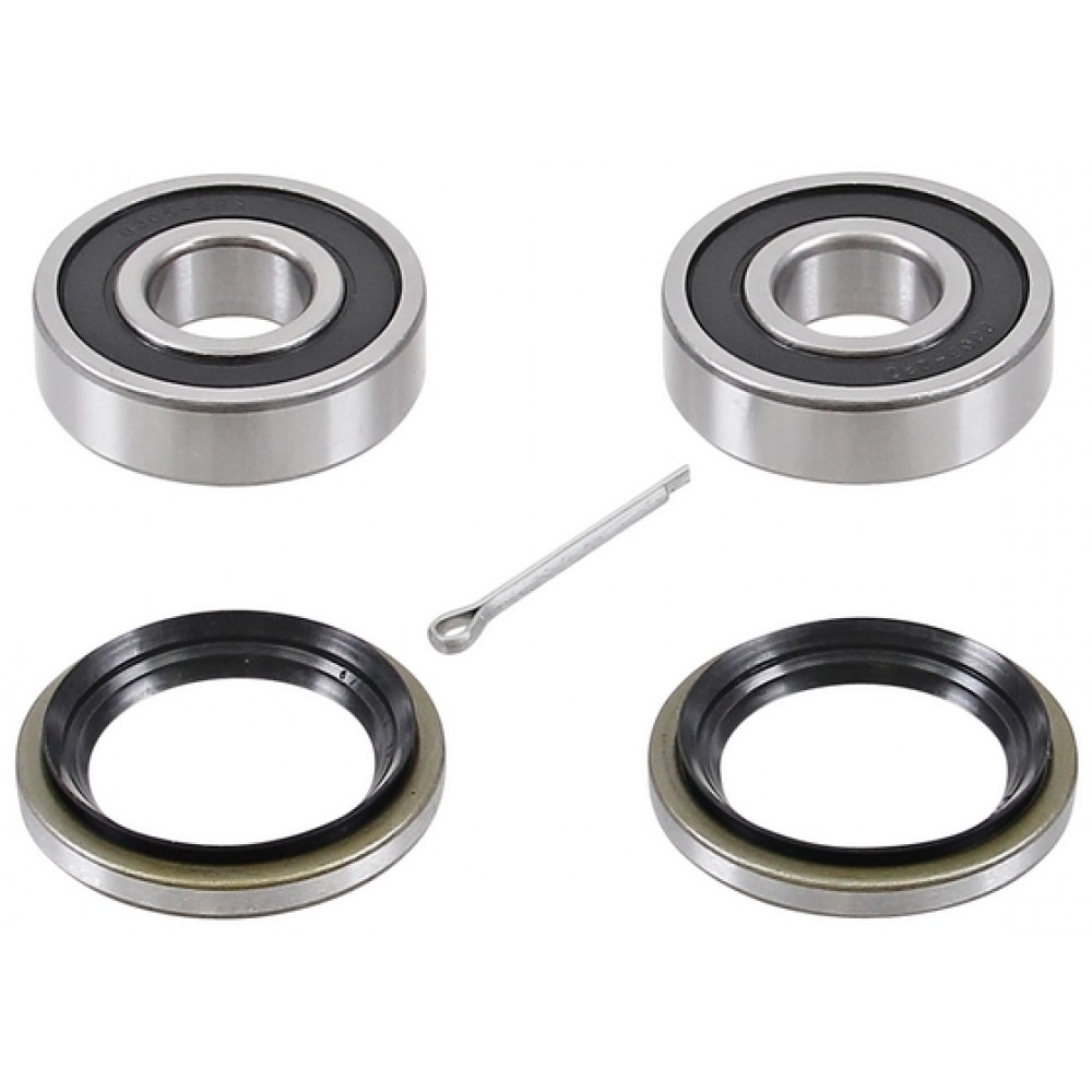 Wheel Bearing Kit ABS