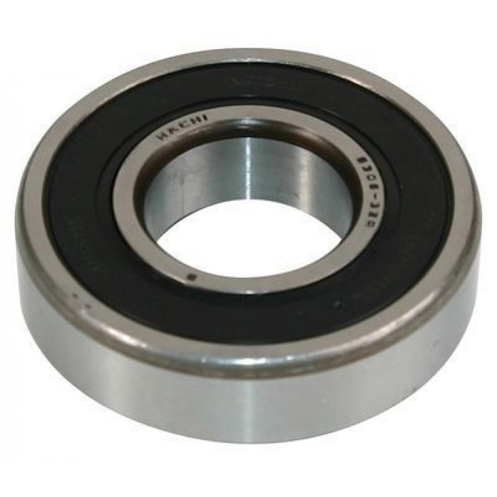 Wheel Bearing Kit ABS