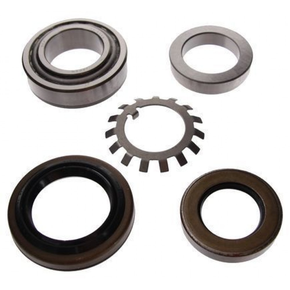 Wheel Bearing Kit ABS