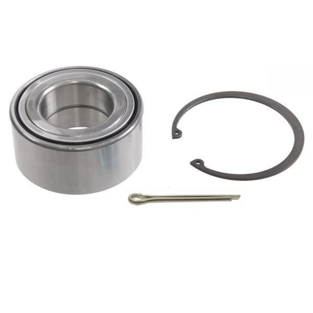 Wheel Bearing Kit ABS