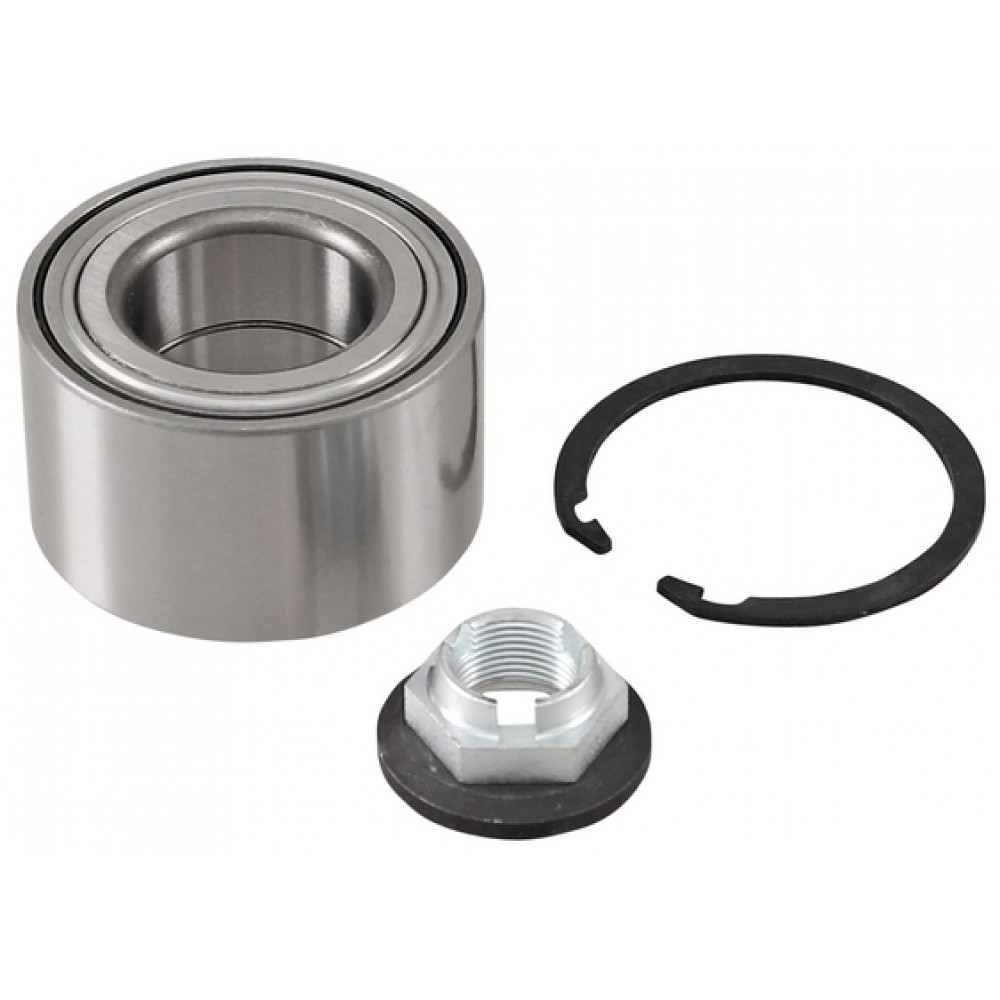 Wheel Bearing Kit ABS