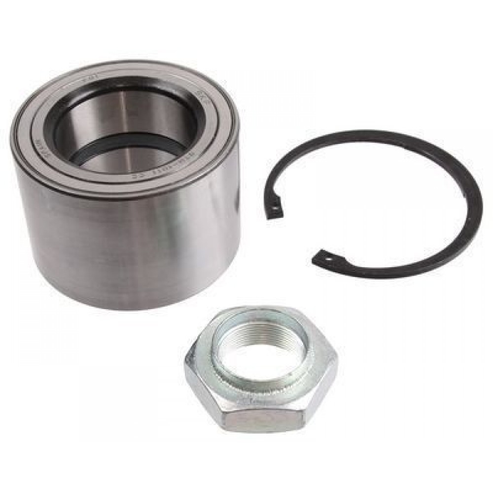 Wheel Bearing Kit ABS