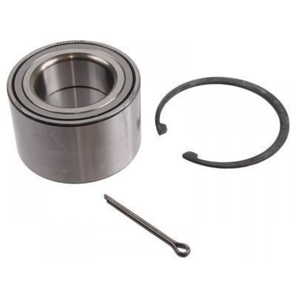 Wheel Bearing Kit ABS