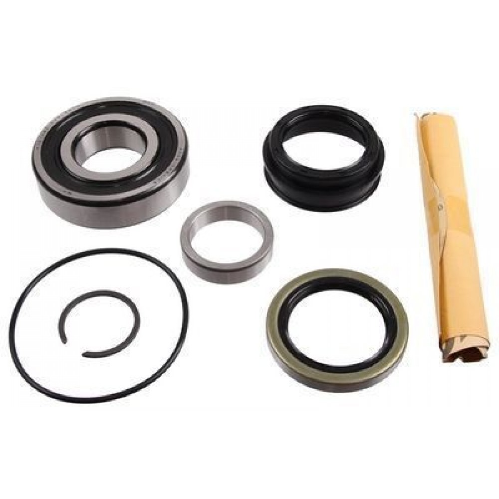 Wheel Bearing Kit ABS