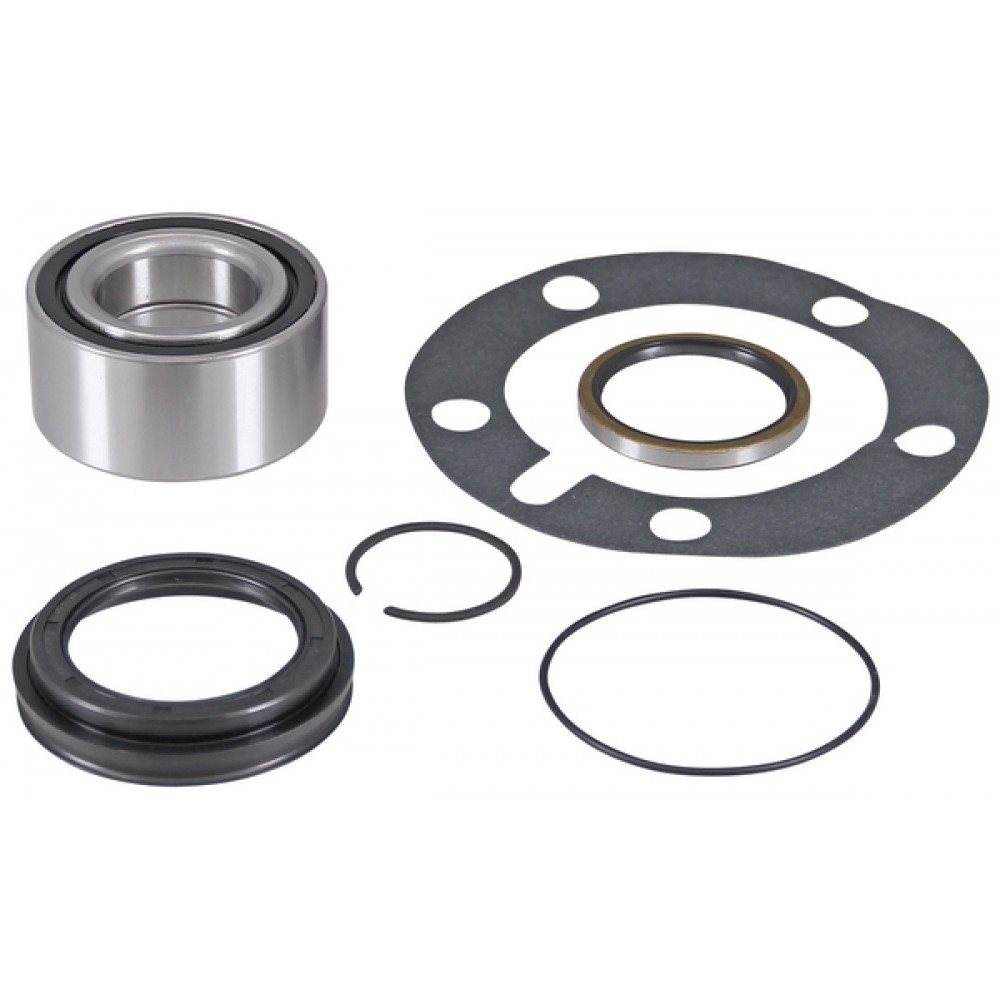 Wheel Bearing Kit ABS