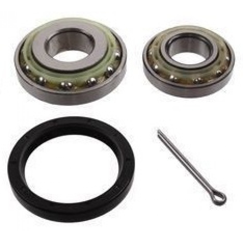 Wheel Bearing Kit ABS