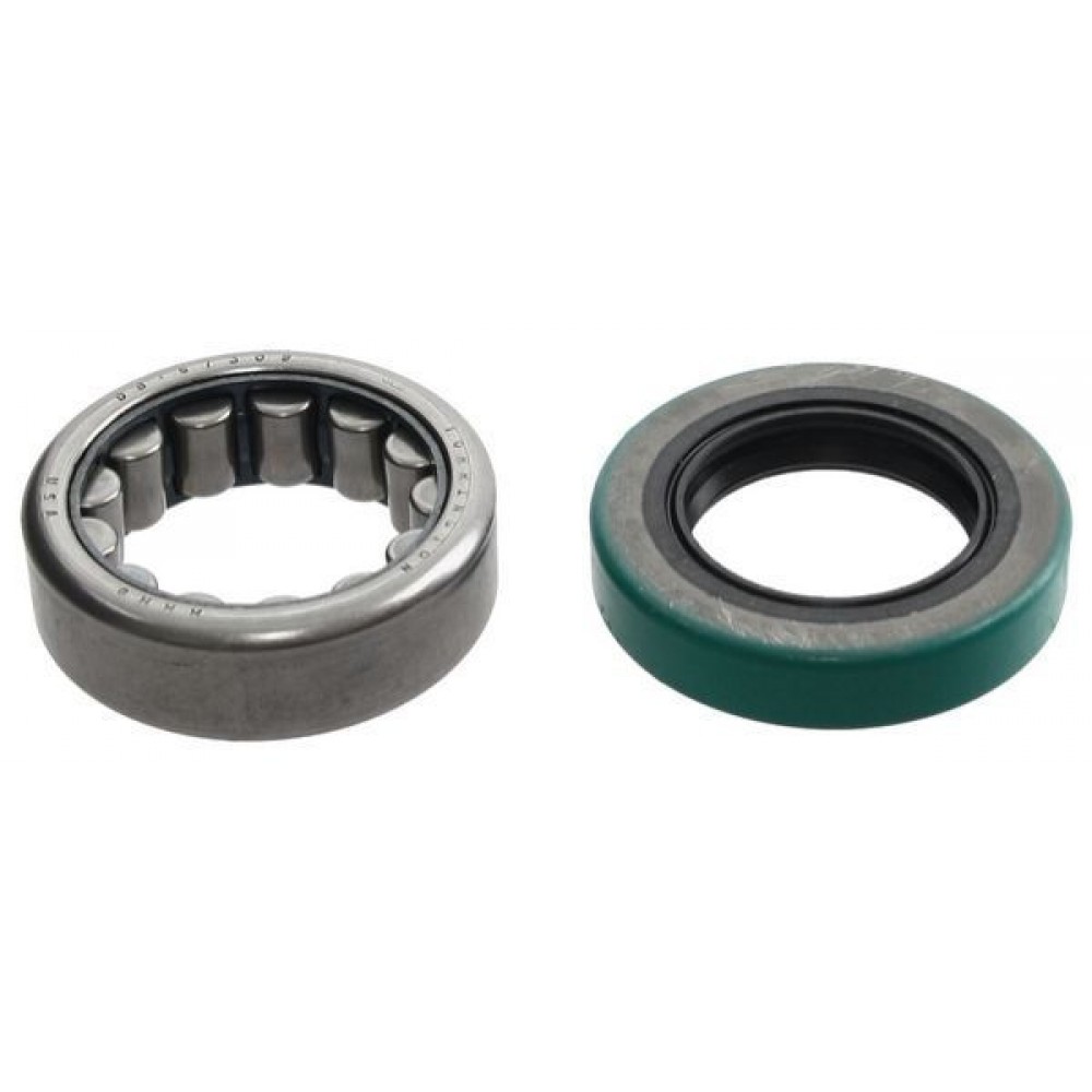 Wheel Bearing Kit ABS