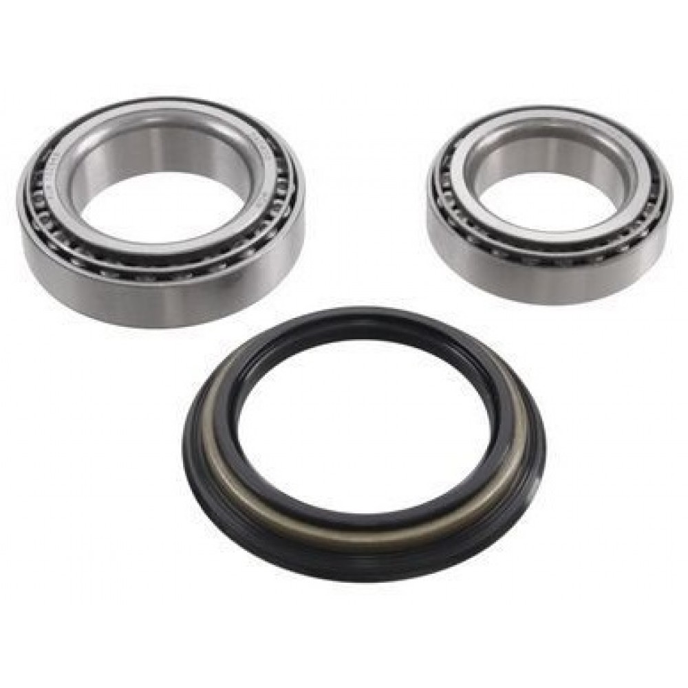 Wheel Bearing Kit ABS