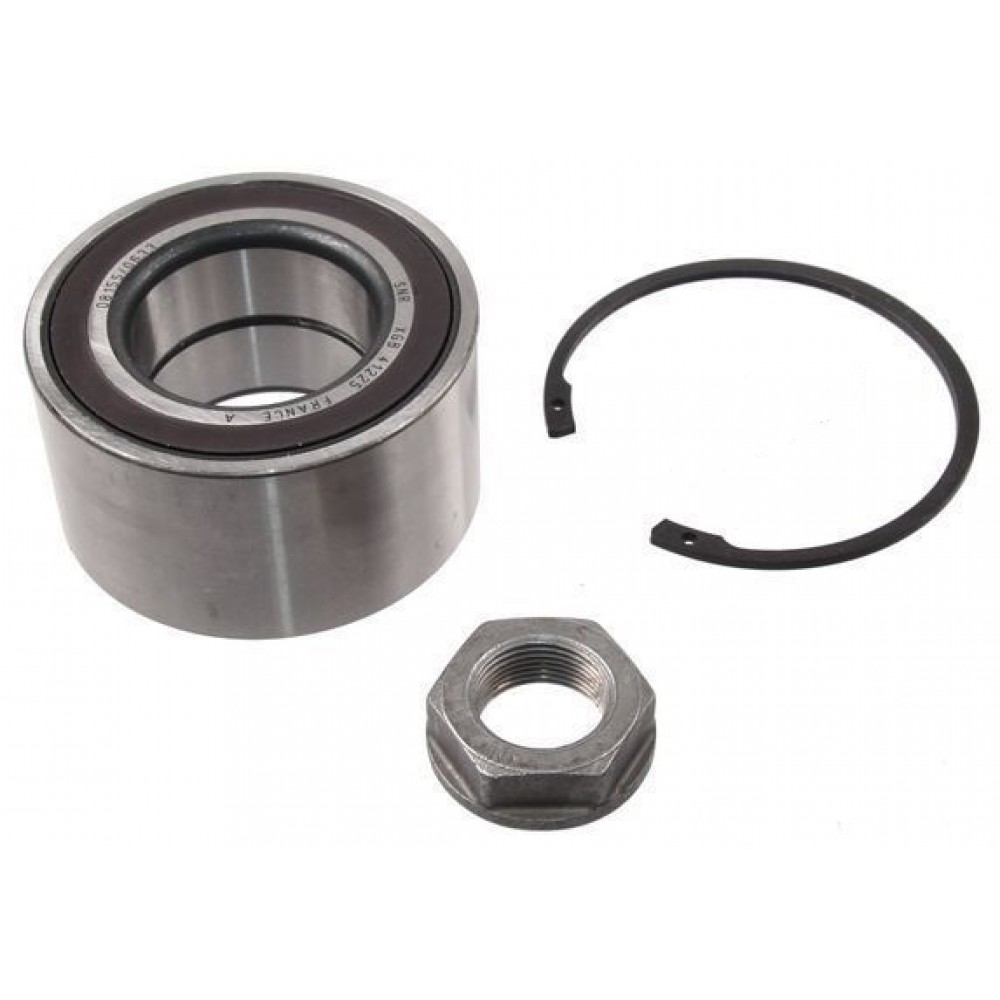 Wheel Bearing Kit ABS