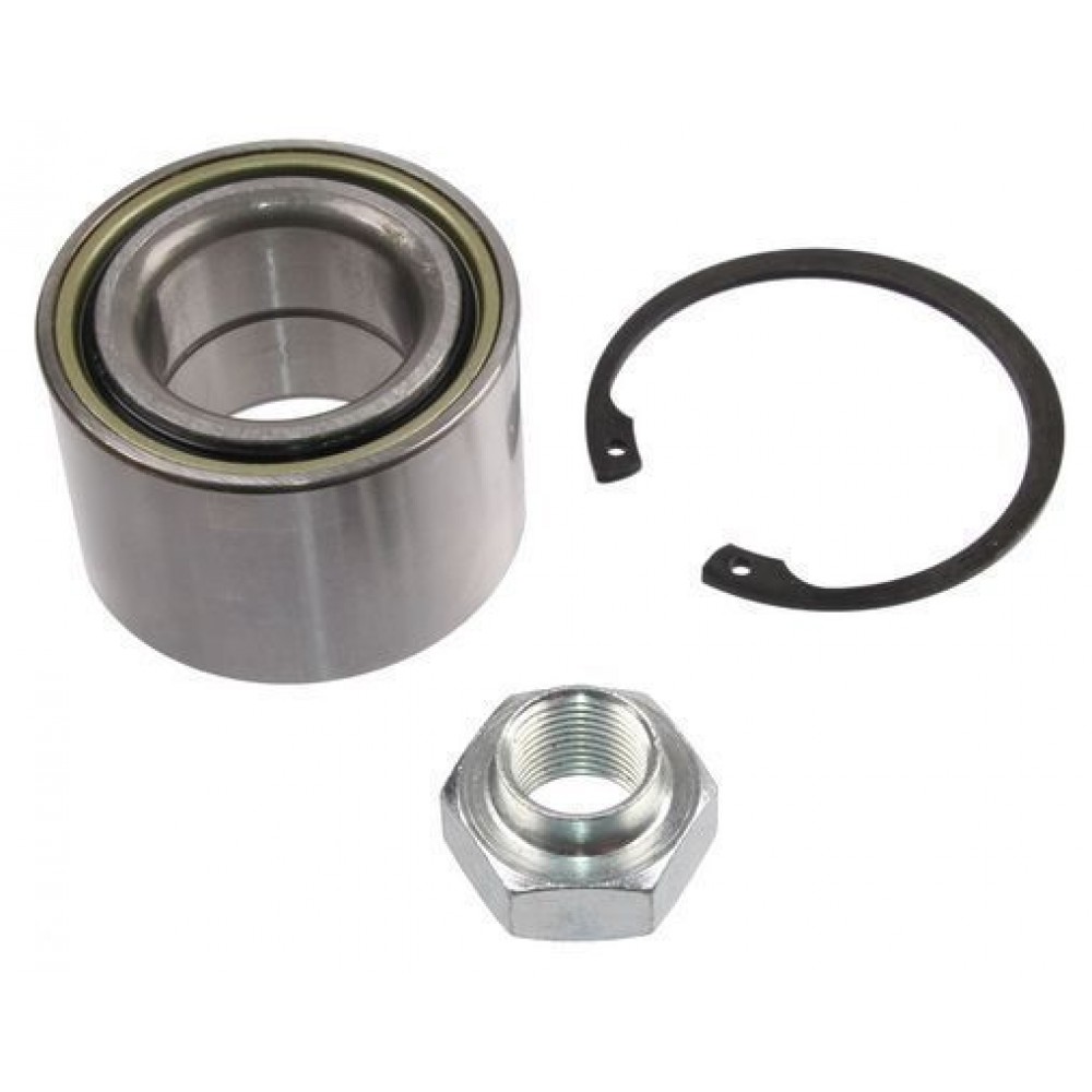 Wheel Bearing Kit ABS