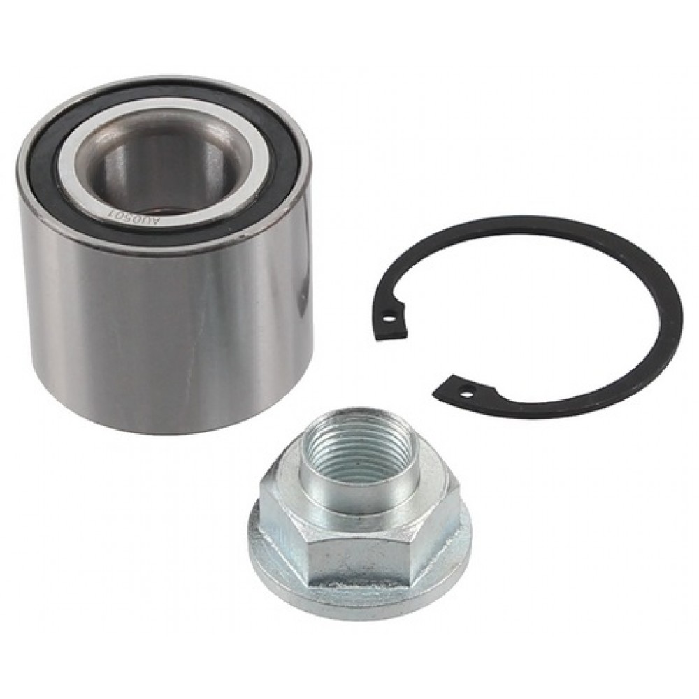 Wheel Bearing Kit ABS