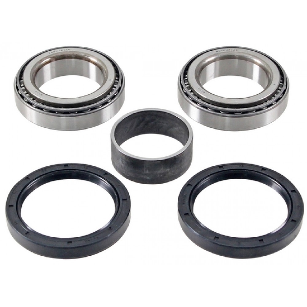 Wheel Bearing Kit ABS