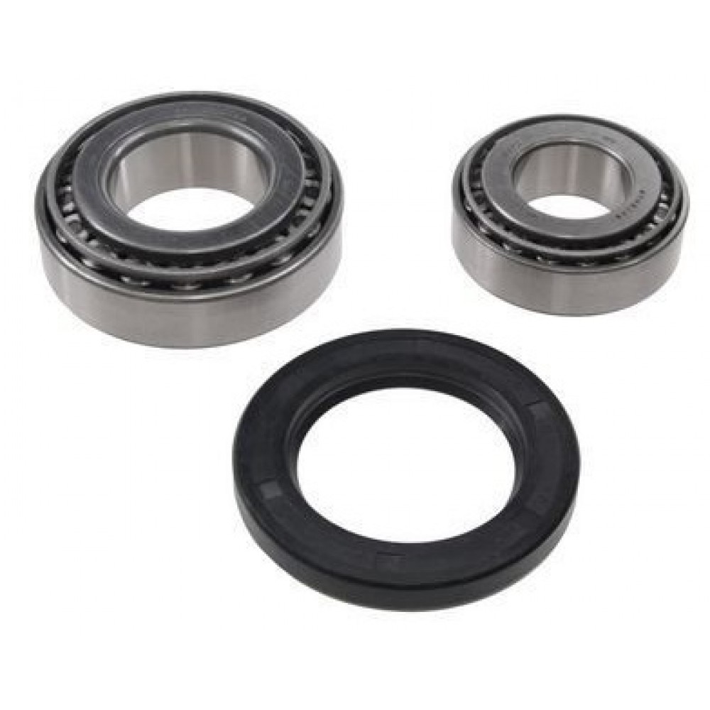 Wheel Bearing Kit ABS