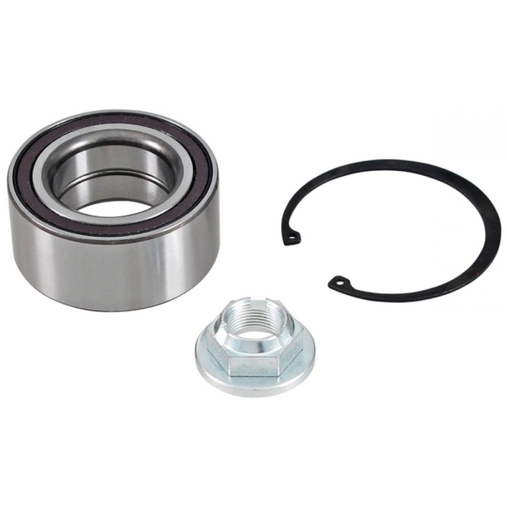 Wheel Bearing Kit ABS