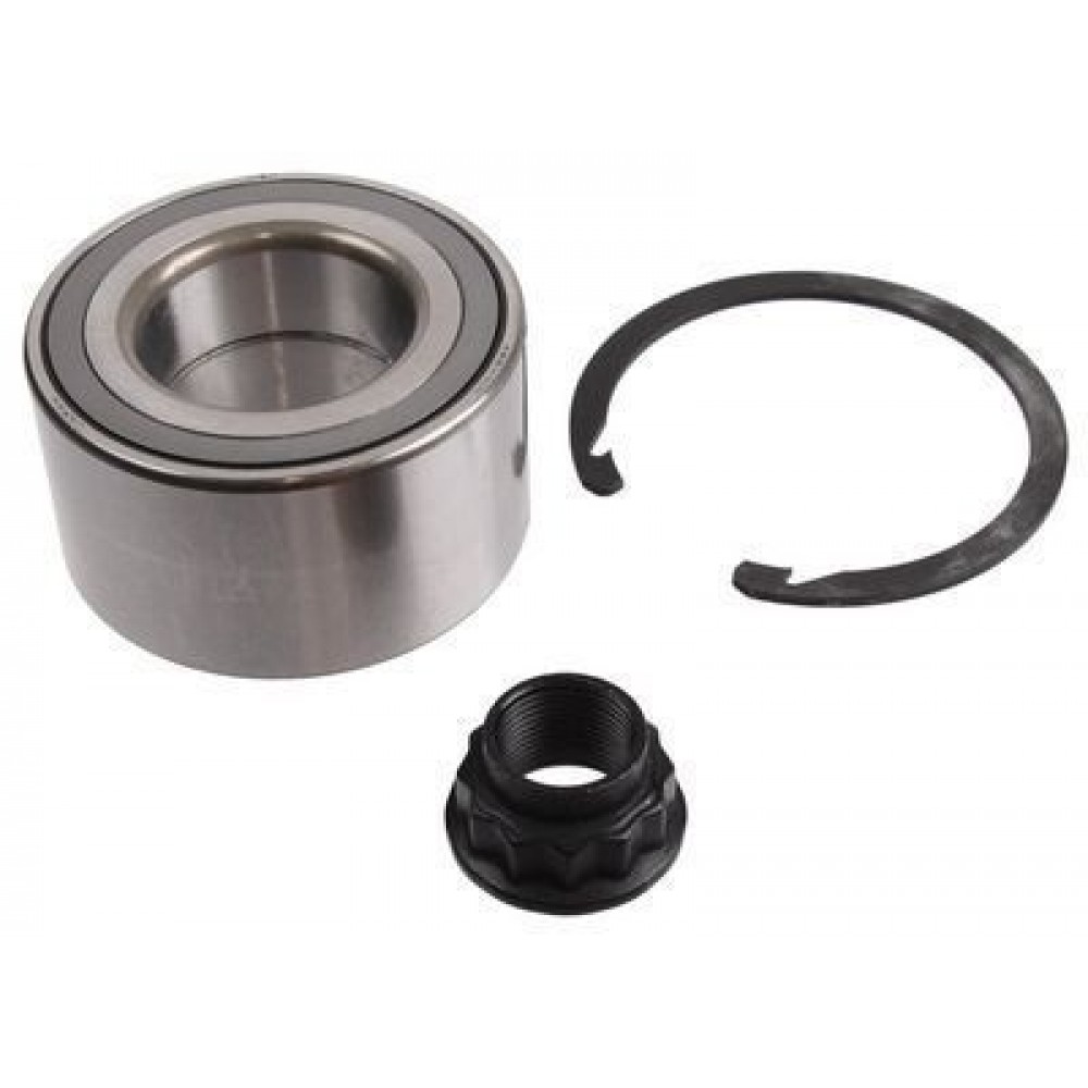 Wheel Bearing Kit ABS