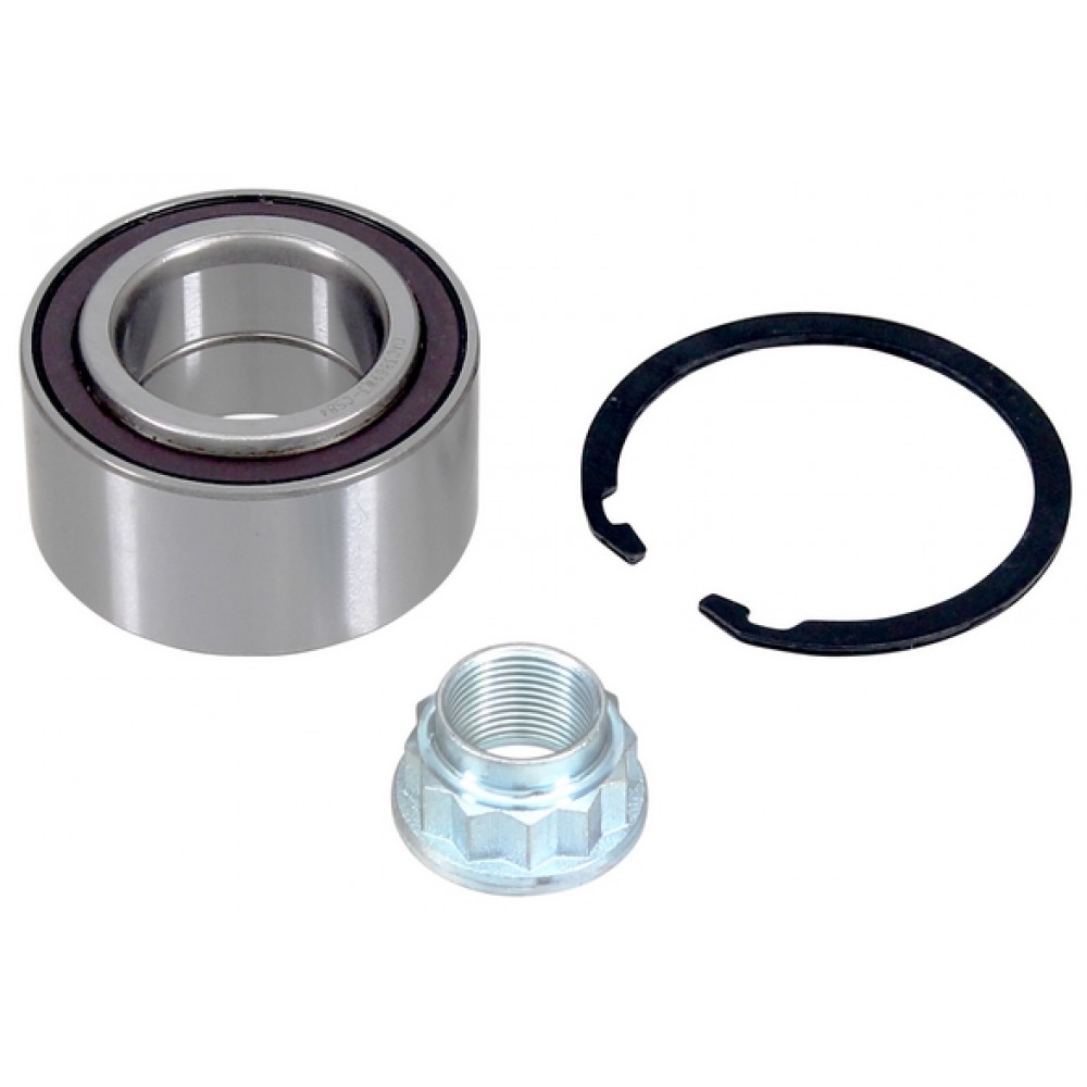 Wheel Bearing Kit ABS