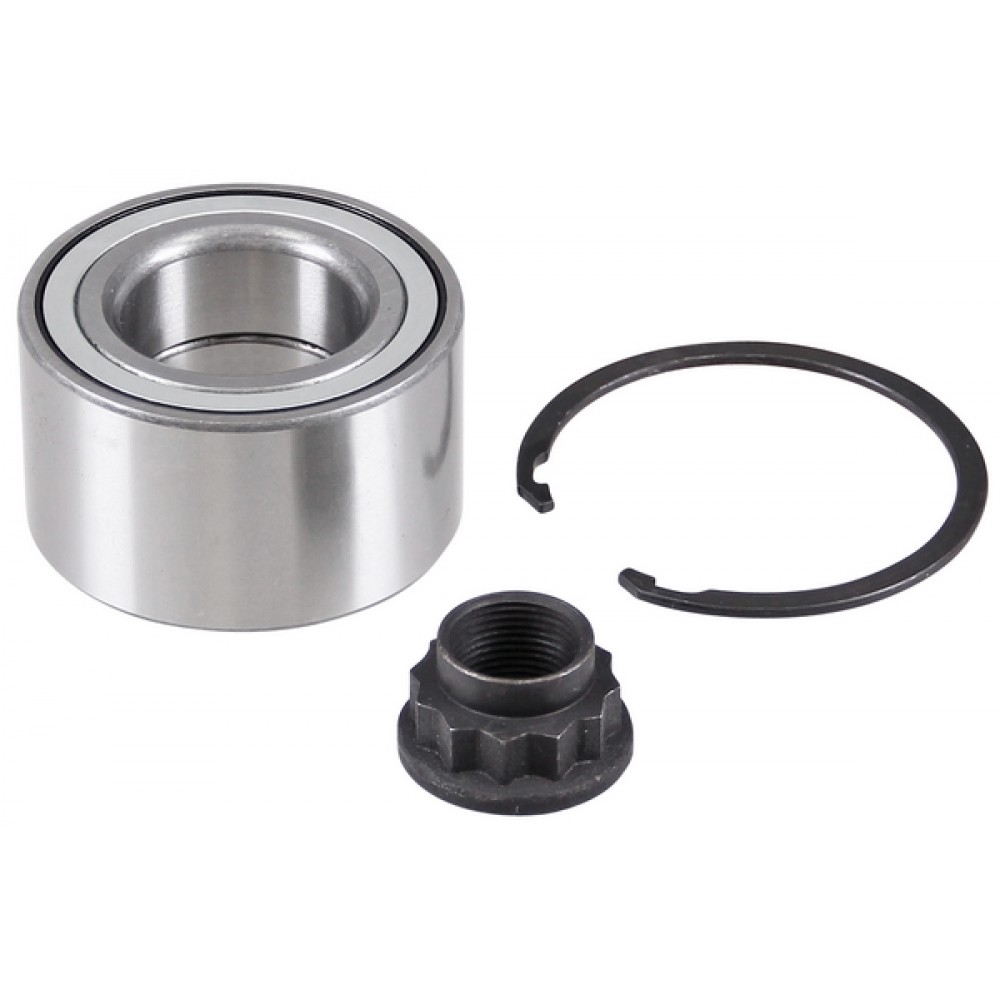 Wheel Bearing Kit ABS